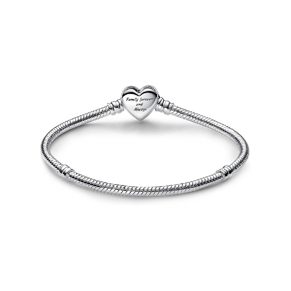 Pandora Armband Moments im Angebot