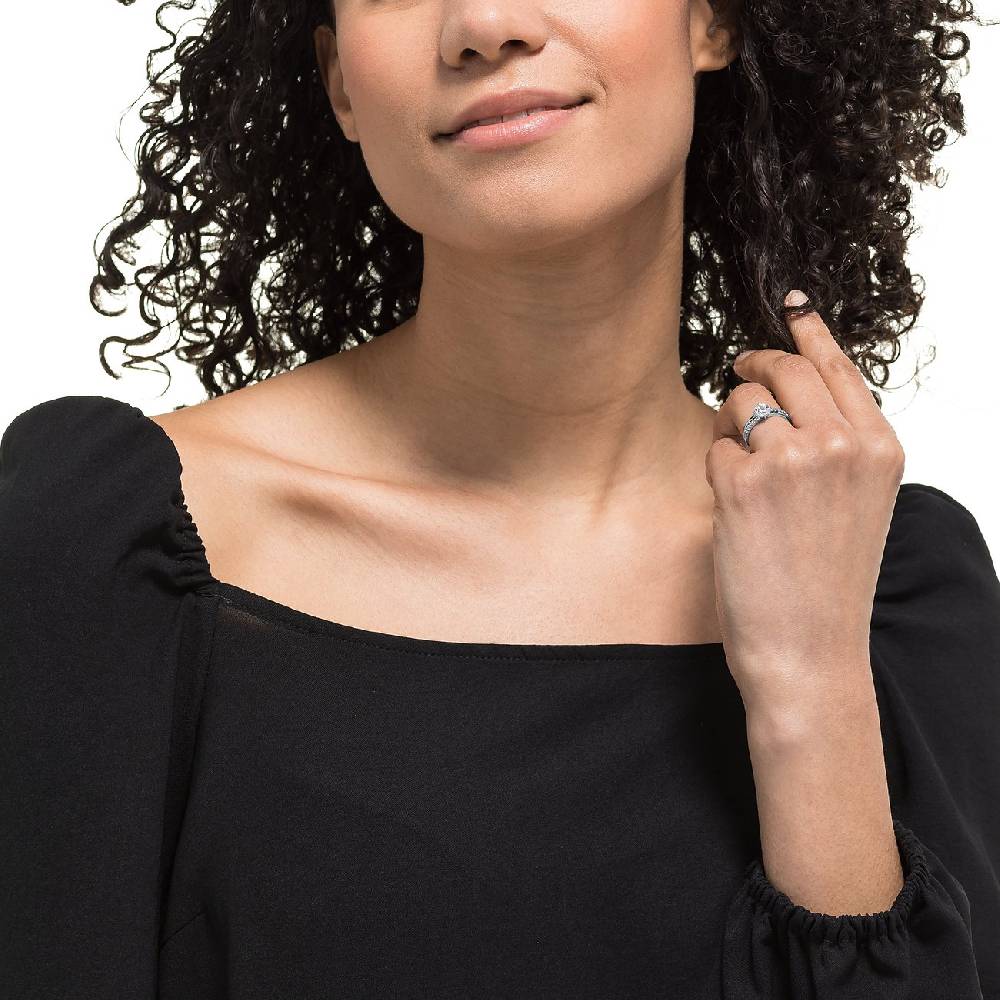 FAVS Damenring Fabrik Onlineshop