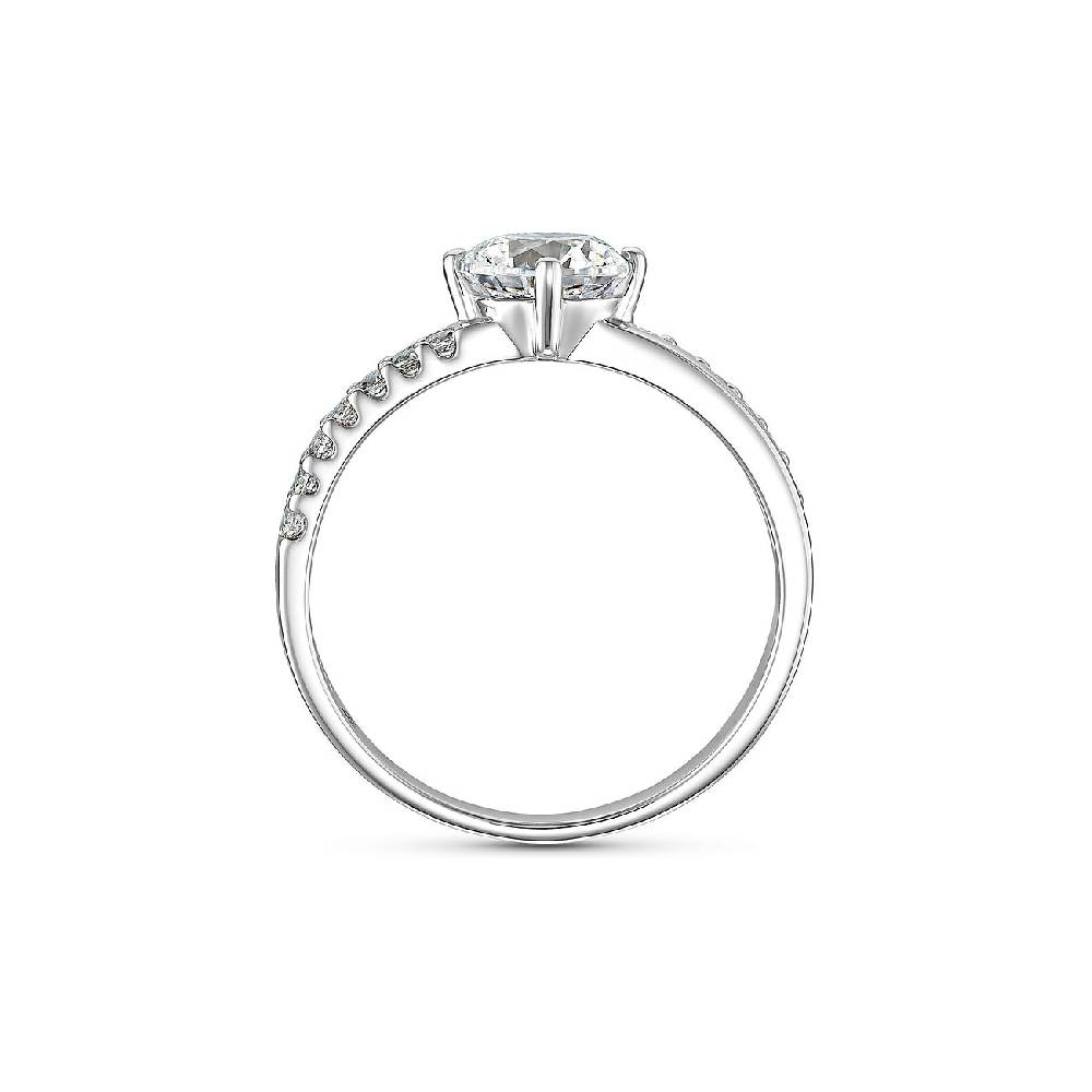 FAVS Damenring Fabrik Onlineshop