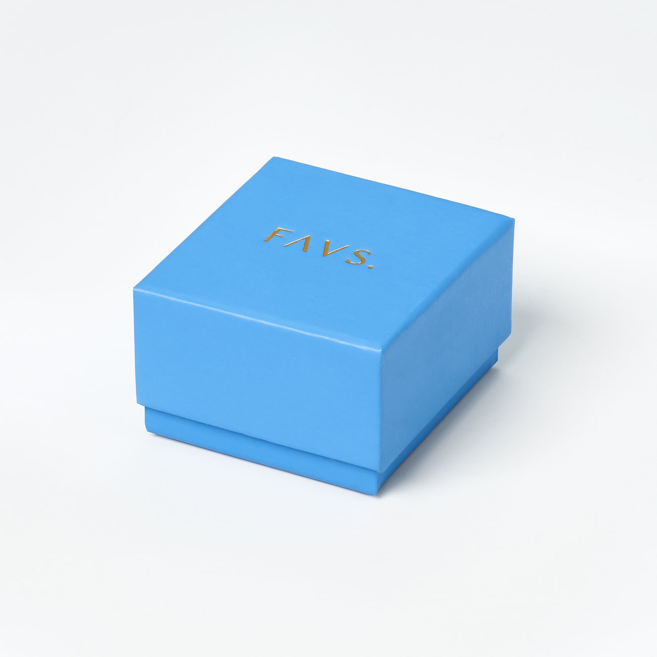 FAVS Damenring Fabrik Onlineshop