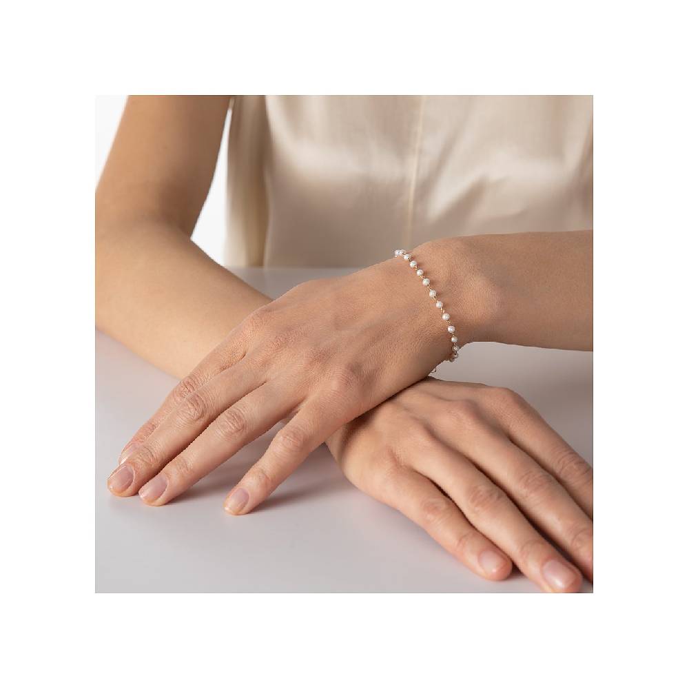 CHRIST Armband 88306473 Versandkostenfrei