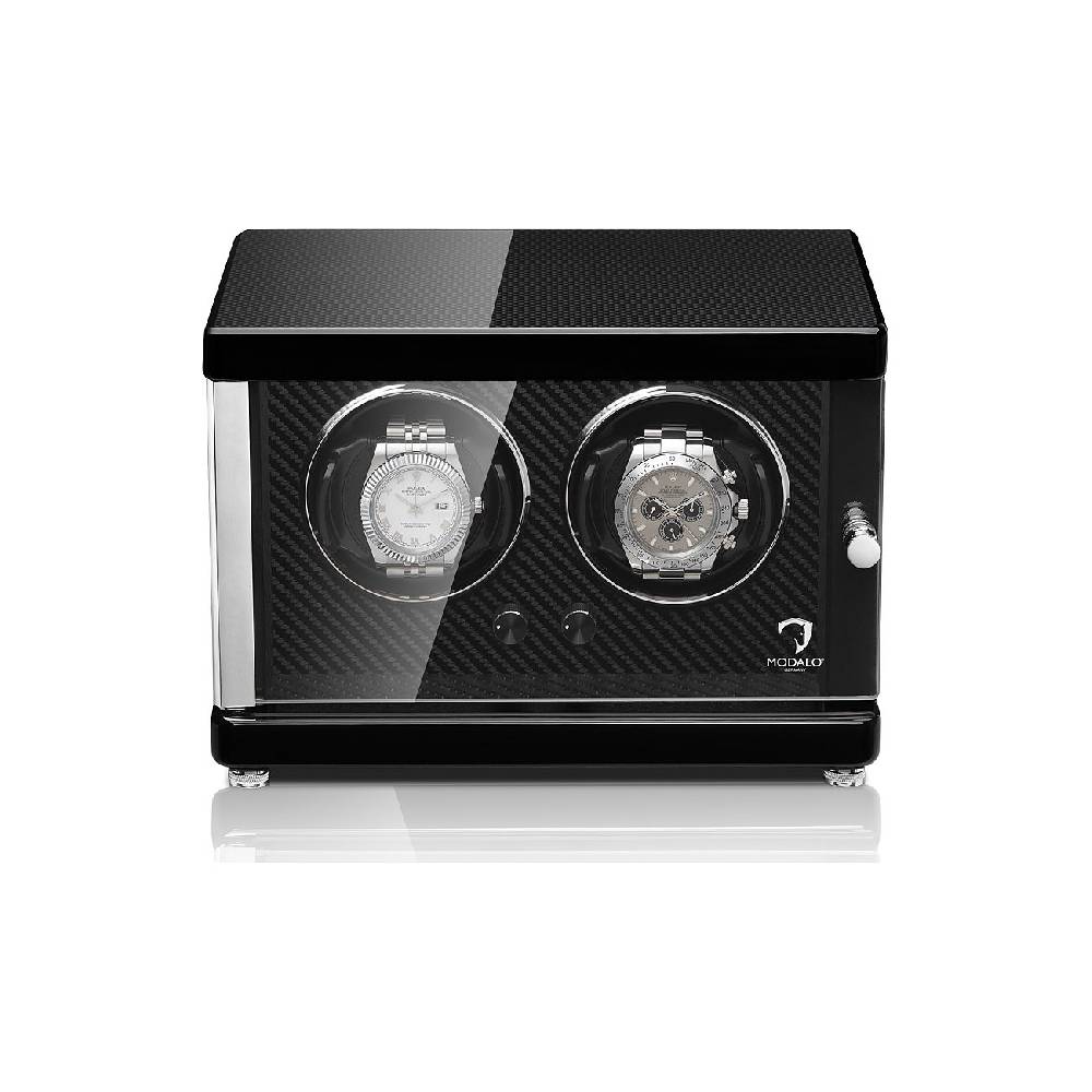 Modalo Uhrenbeweger 1502884 Black Friday