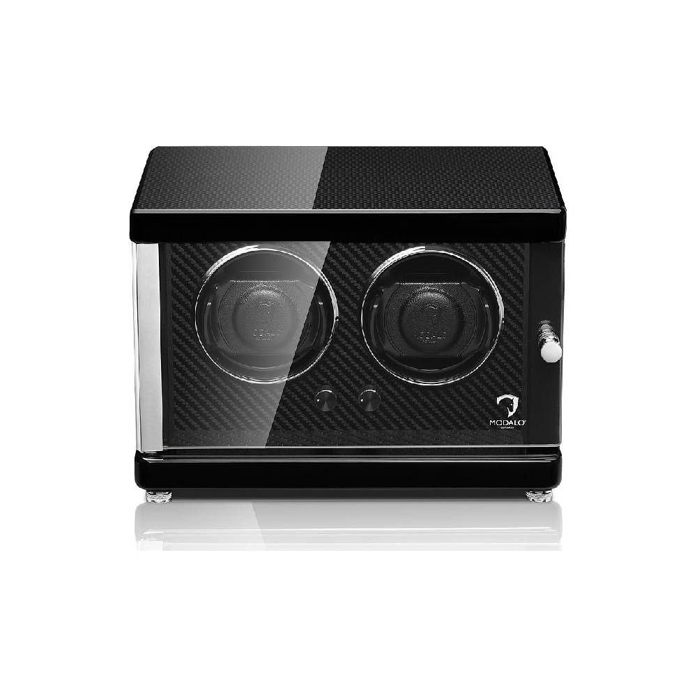 Modalo Uhrenbeweger 1502884 Black Friday