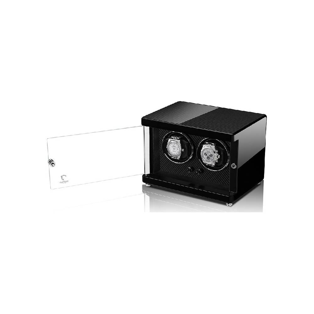 Modalo Uhrenbeweger 1502884 Black Friday