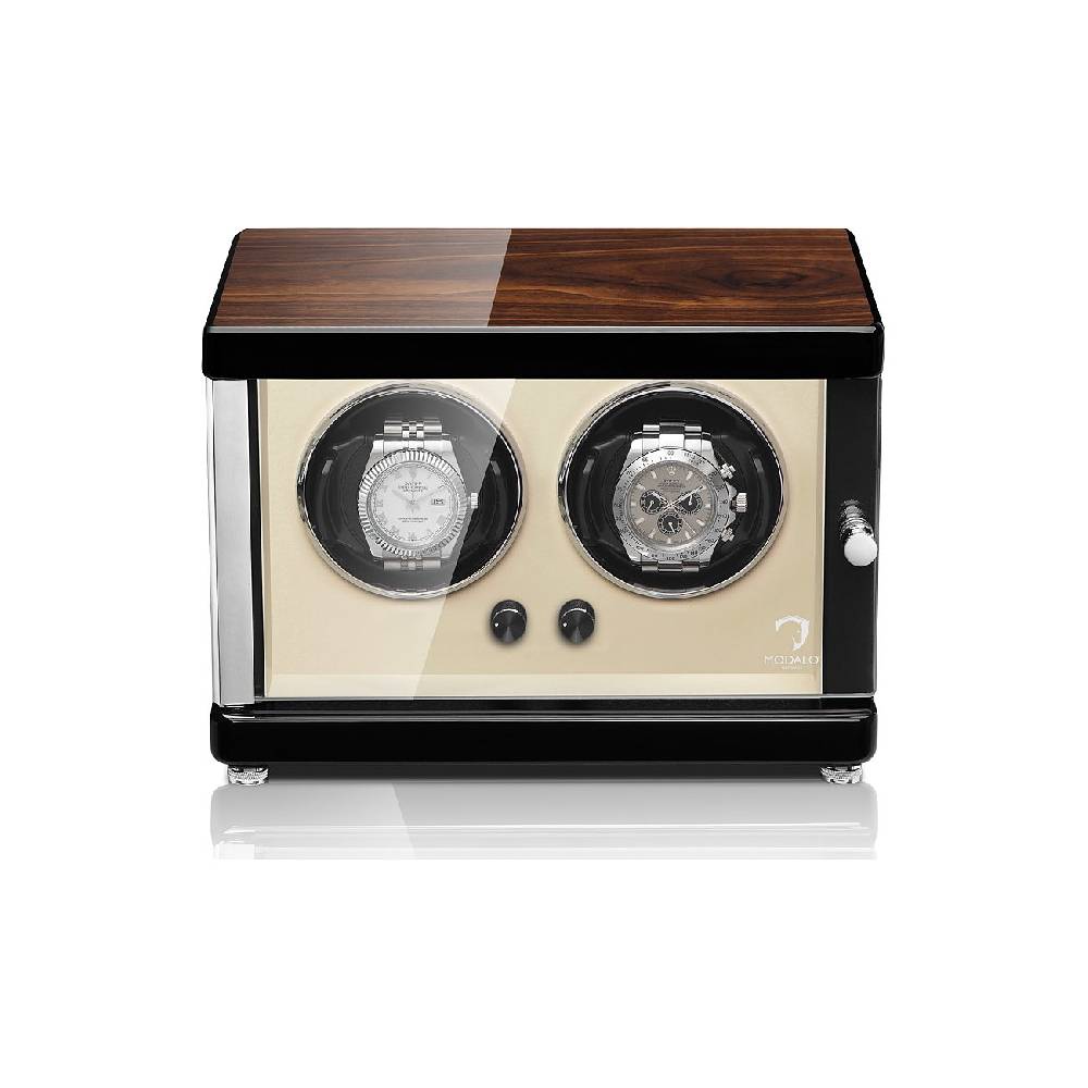 Modalo Uhrenbeweger 1502924 Cyber Monday