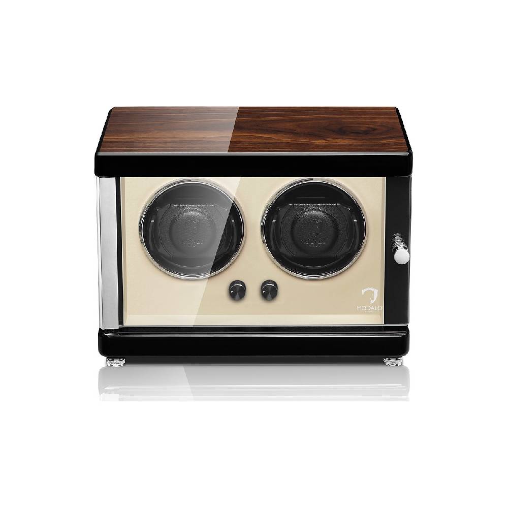Modalo Uhrenbeweger 1502924 Cyber Monday
