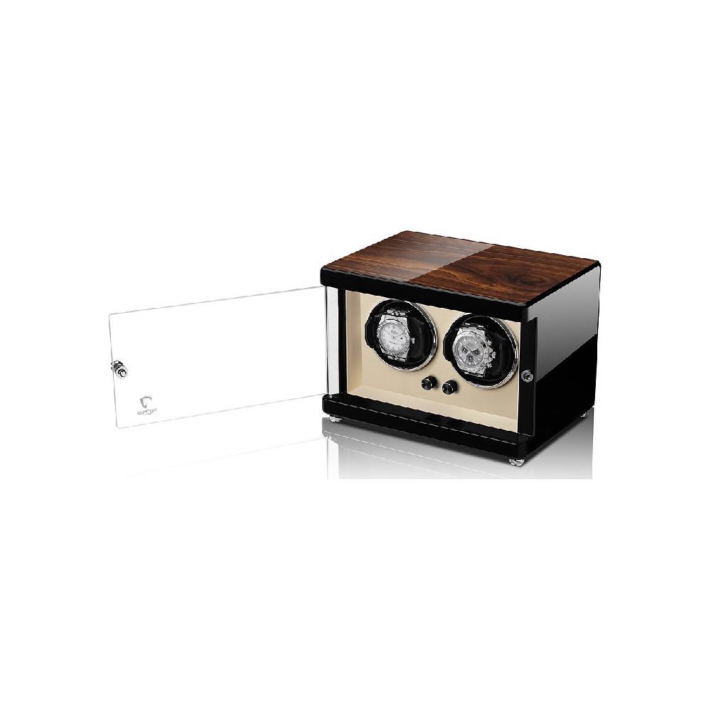 Modalo Uhrenbeweger 1502924 Cyber Monday
