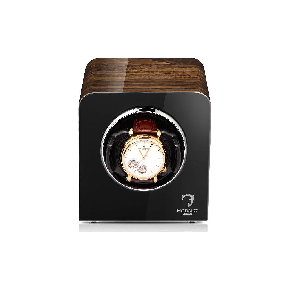 Modalo Uhrenbeweger 2701914 Osterangebot