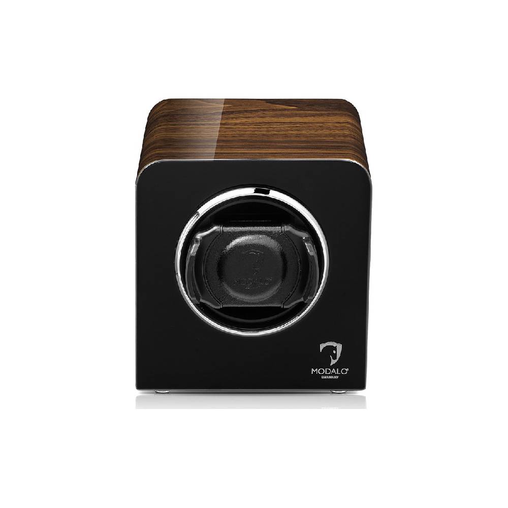 Modalo Uhrenbeweger 2701914 Osterangebot