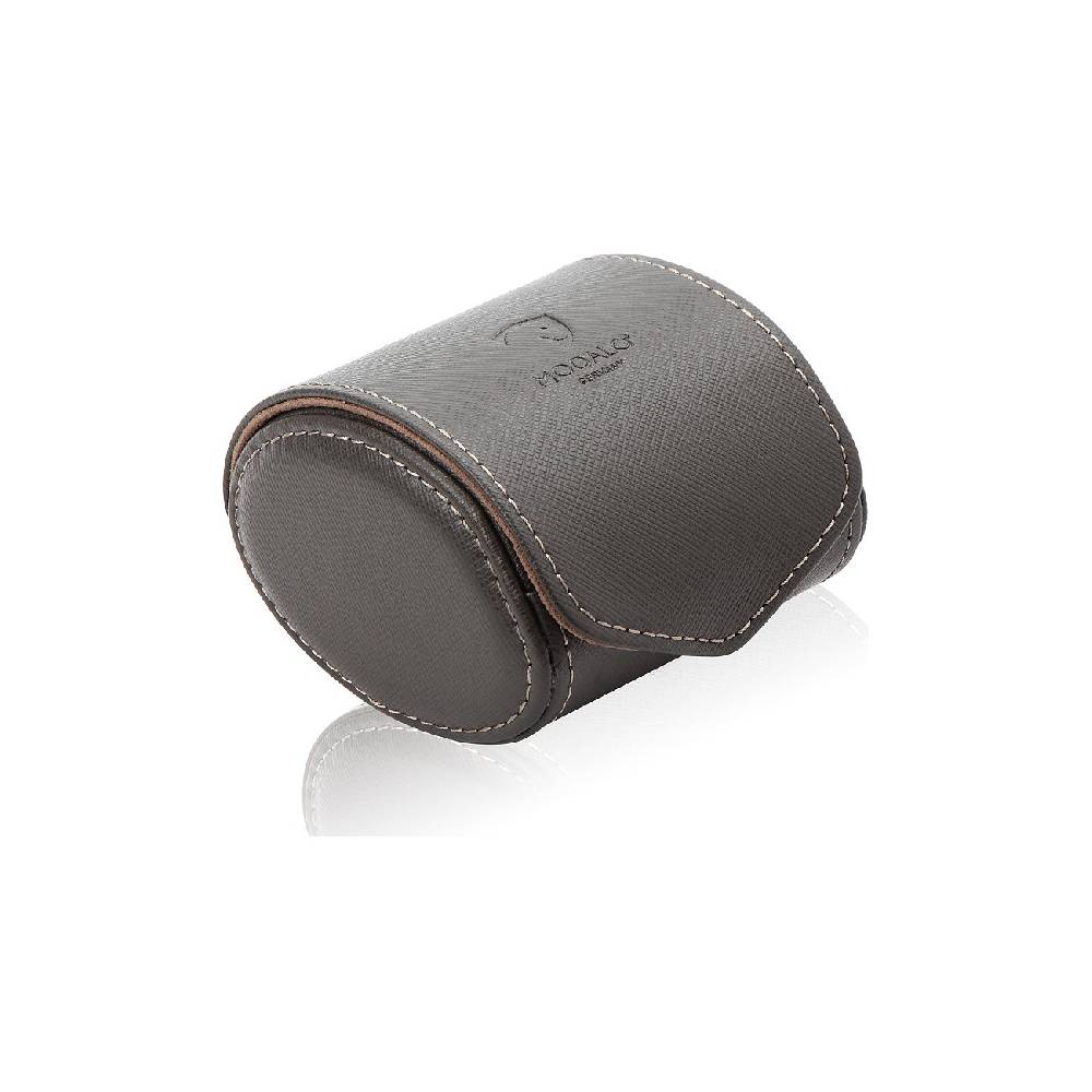 Modalo Etui 56.01.32 Top Angebot