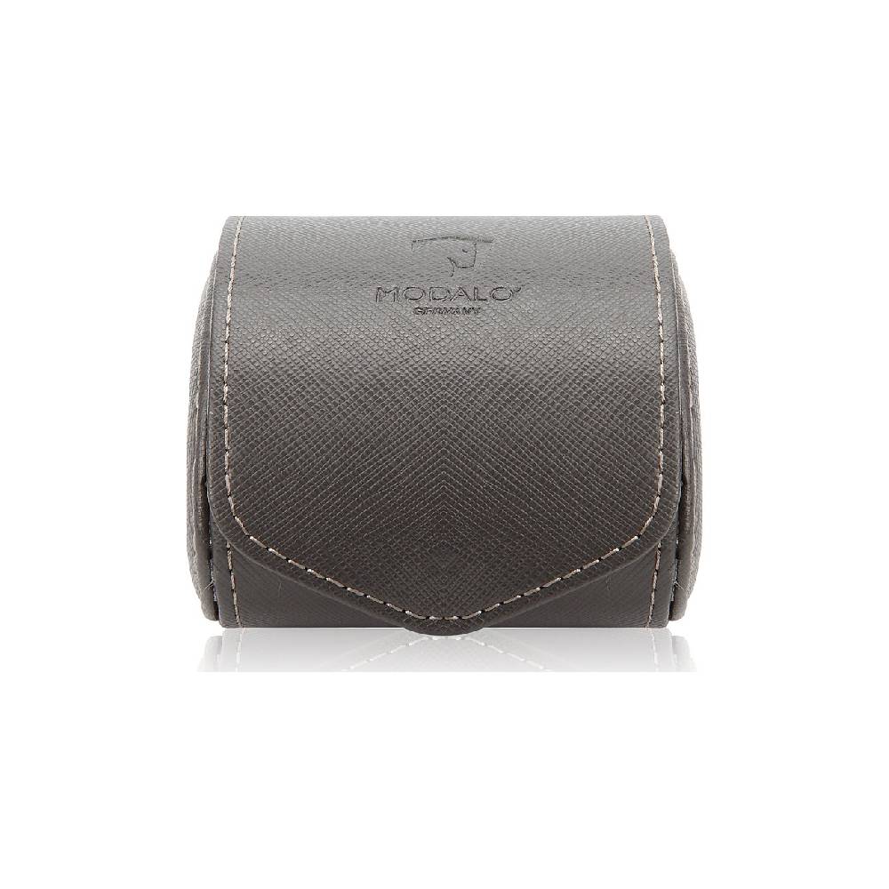 Modalo Etui 56.01.32 Top Angebot