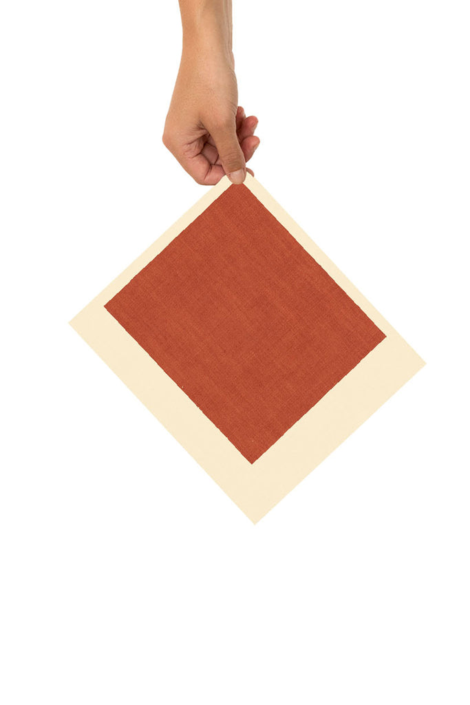 JUKSEREI TOFF & ZÜRPEL · BEESWAX WRAP SET S/M Saisonschlussverkauf
