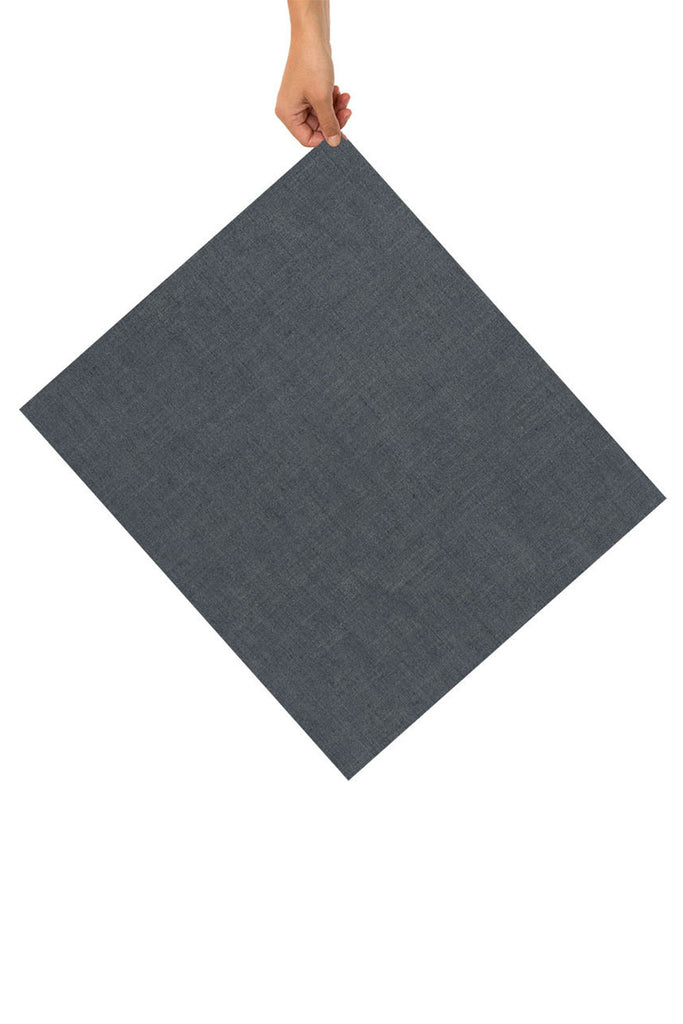 JUKSEREI TOFF & ZÜRPEL · BEESWAX WRAP X-LARGE Zeitlich begrenztes Angebot