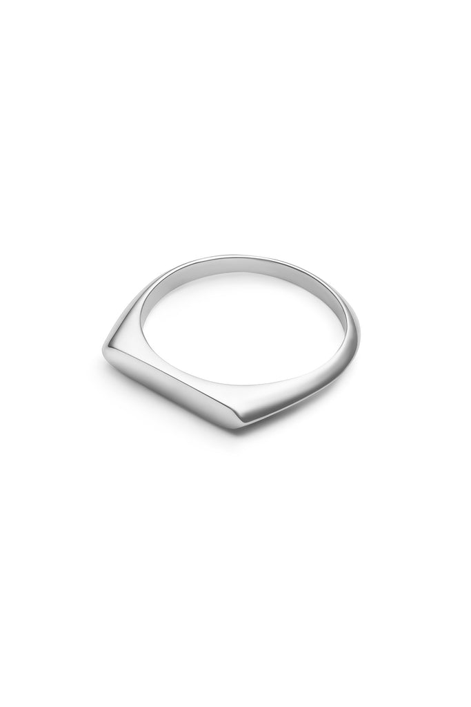 JUKSEREI CANOE RING zollfrei