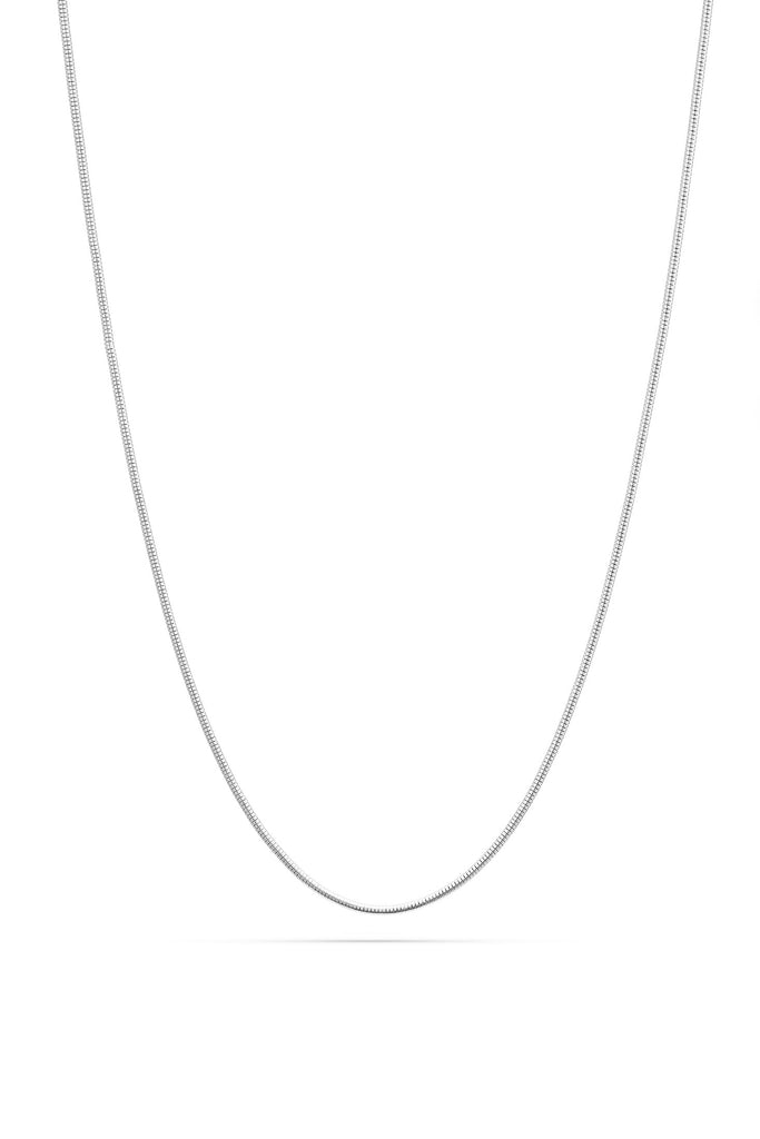 JUKSEREI DOLCE NECKLACE Letzte 3 Tage