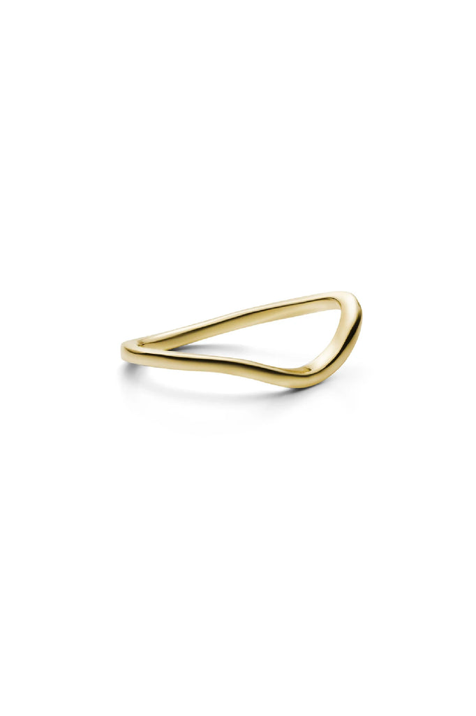 JUKSEREI OLA RING JETZT KAUFEN