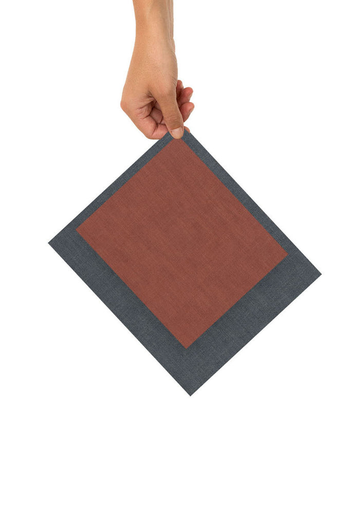 JUKSEREI TOFF & ZÜRPEL · BEESWAX WRAP SET S/M Auslauf
