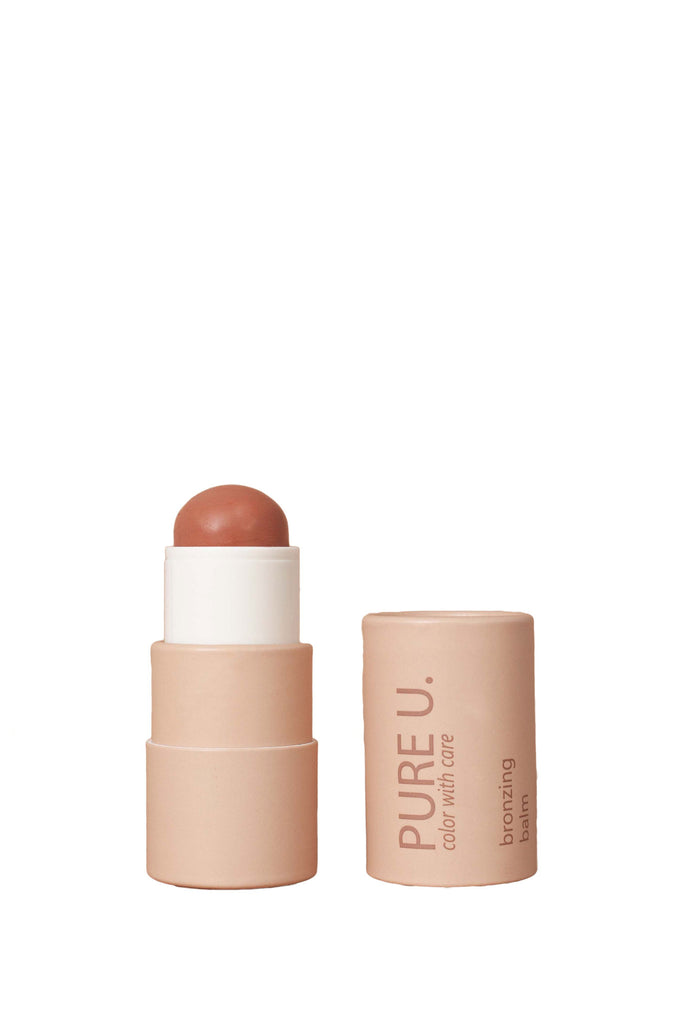 JUKSEREI PURE U · BRONZING BALM Hotsell