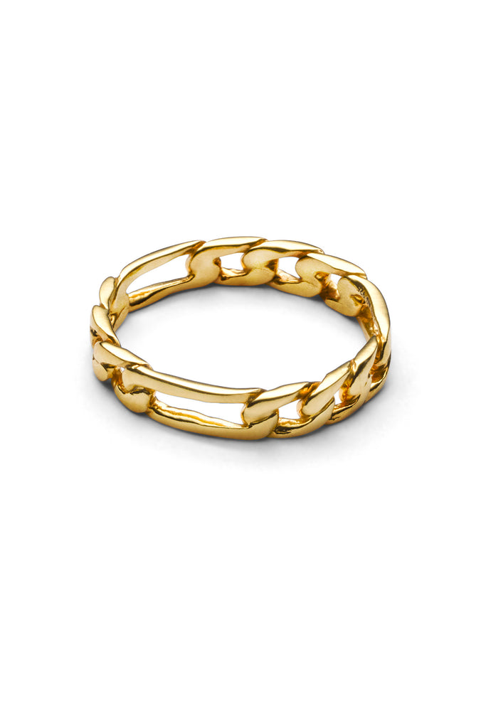 JUKSEREI AVE RING Super Sparpreis