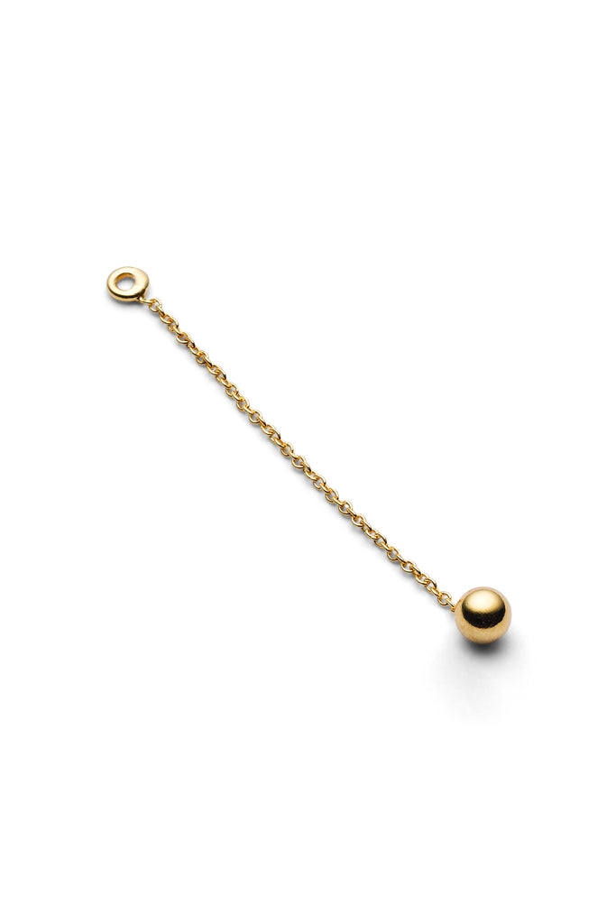JUKSEREI FLYING DOT EAR TAG Bis zu 50% Rabatt