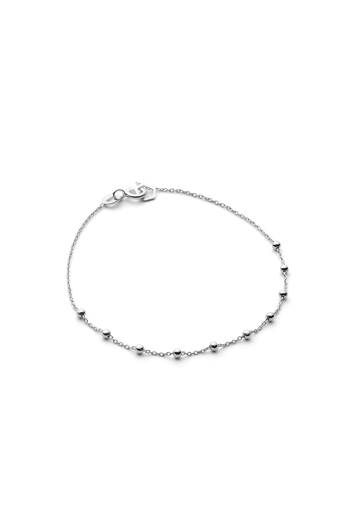 JUKSEREI LULU BRACELET Outlet