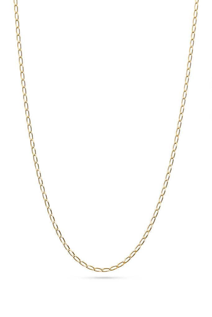 JUKSEREI AMBRA NECKLACE Auslauf