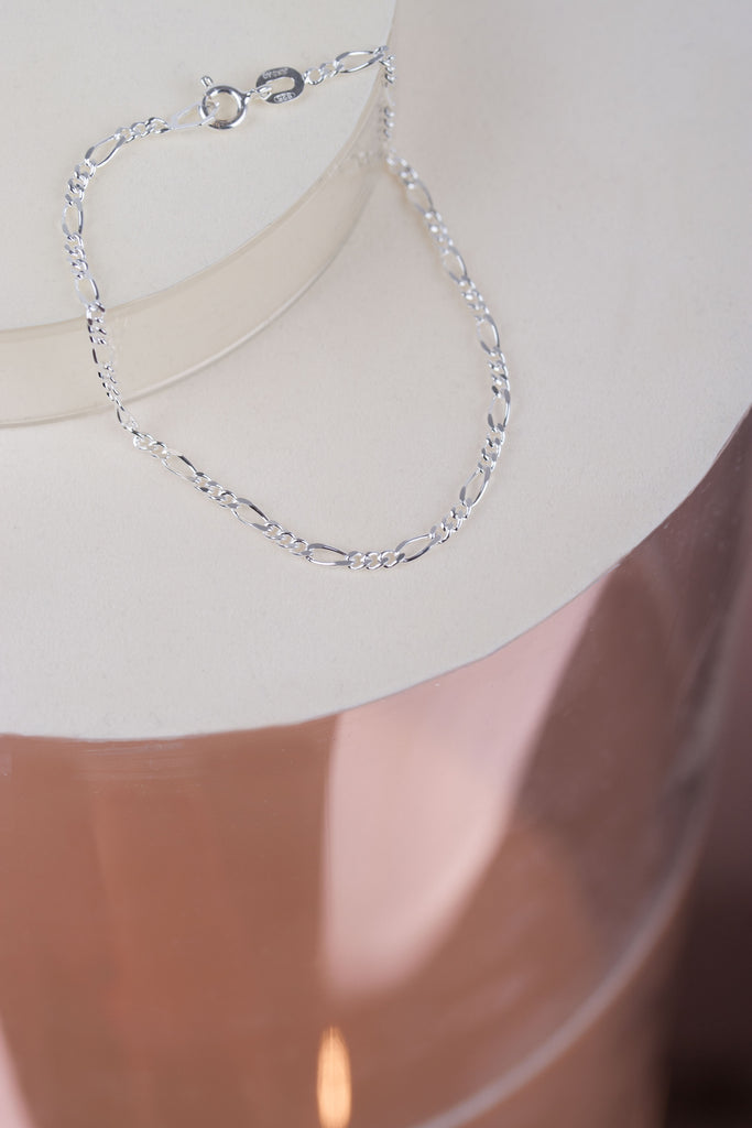 JUKSEREI AVE BRACELET Fabrik Onlineshop