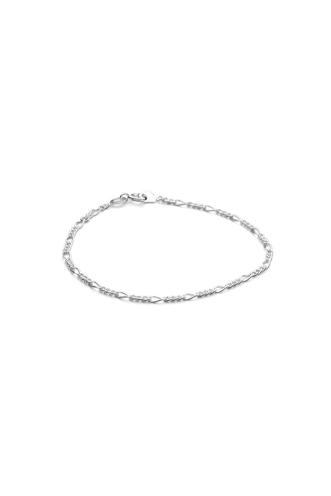 JUKSEREI AVE BRACELET Fabrik Onlineshop