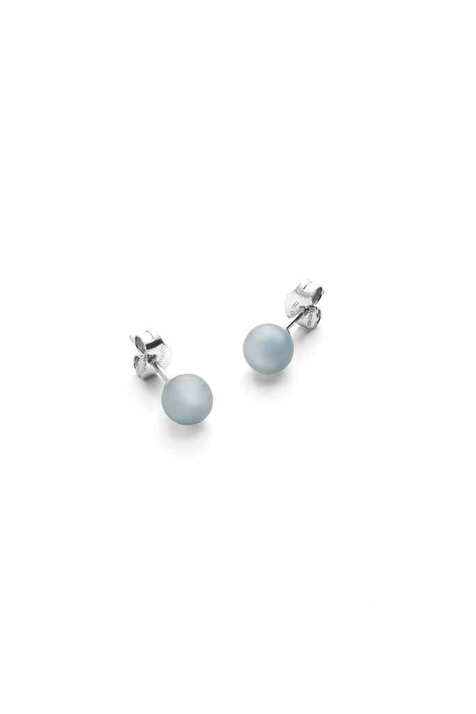 JUKSEREI BREEZE EAR STUDS Fabrikpreis