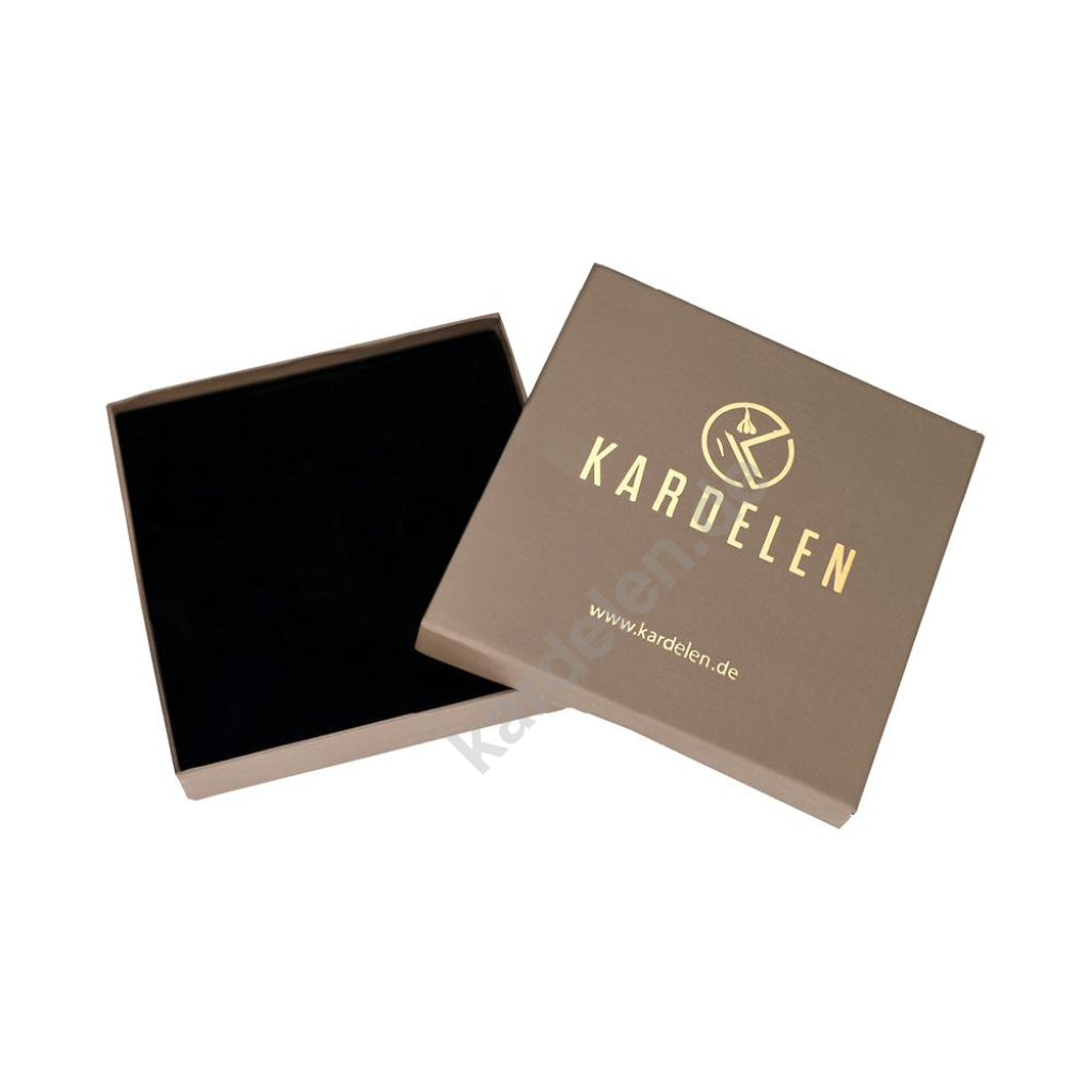 Kardelen Schmuckbox Blitzverkäufe