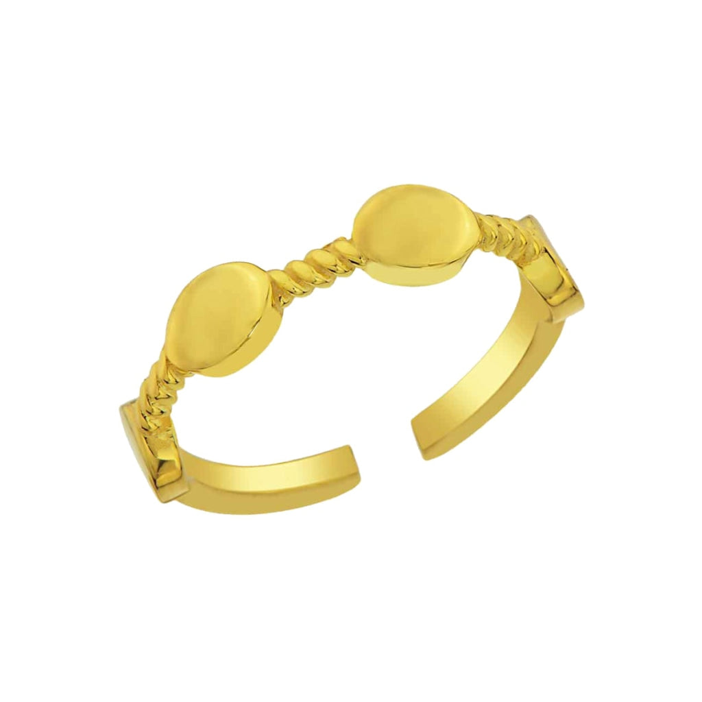 Kardelen May Ring - 925 SILBER Tiefpreis