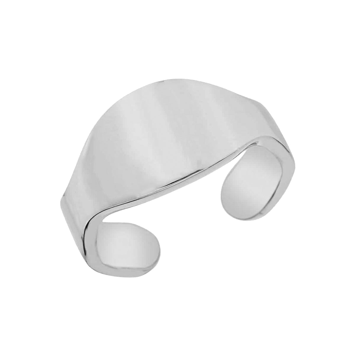 Kardelen Lil Ring - 925 SILBER Wochenangebot