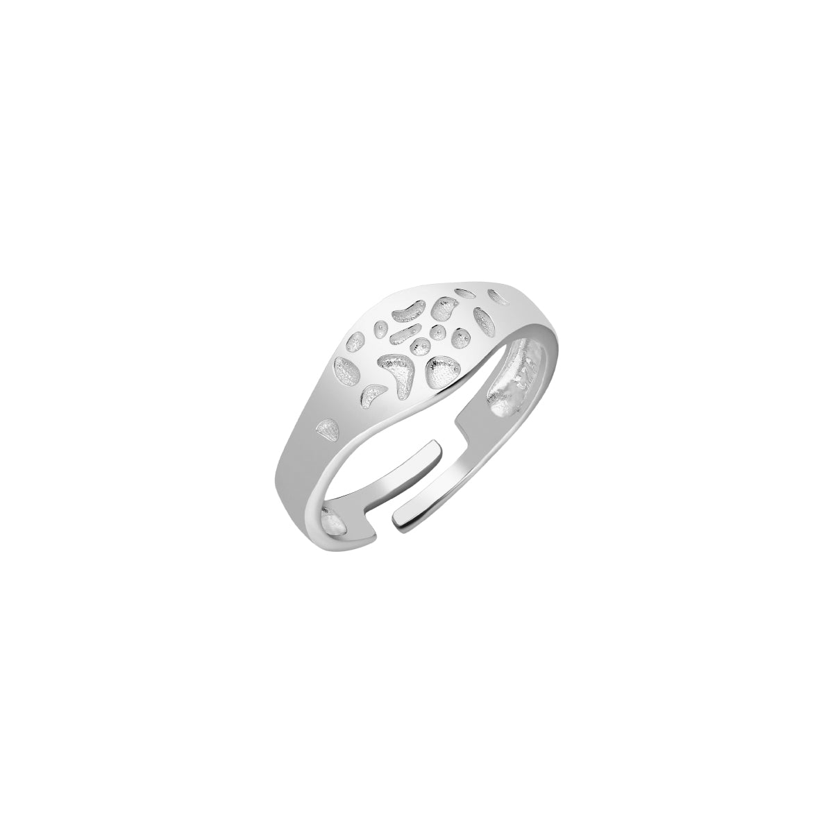 Kardelen Alia design Ring - 925 SILBER Discount Store für neue Produkte