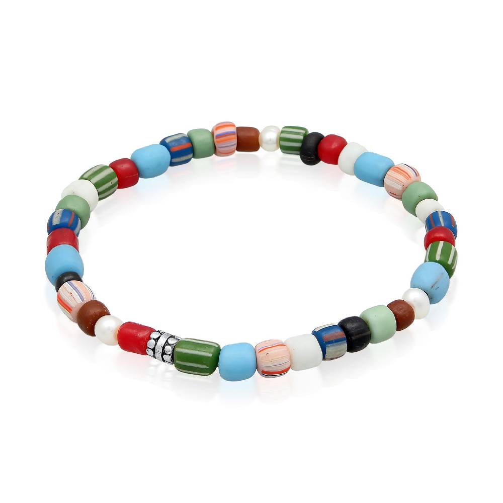 Kuzzoi Armband Beads | Süßwasserperlen Zeitbegrenzte Promotion