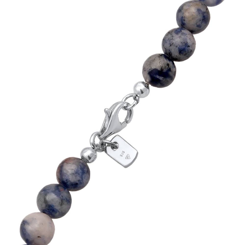Kuzzoi Halskette Beads Vintage | Achat Perlen Großer Ausverkauf