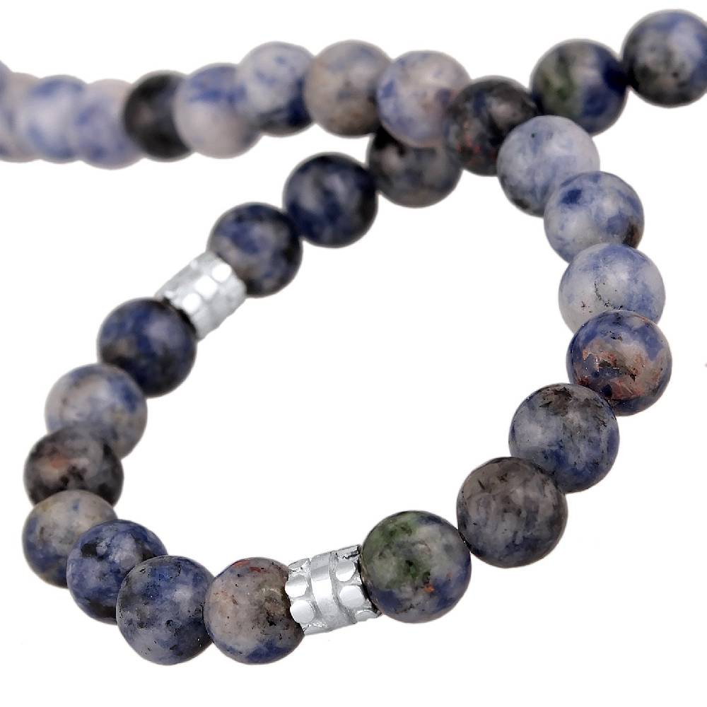 Kuzzoi Halskette Beads Vintage | Achat Perlen Angebote