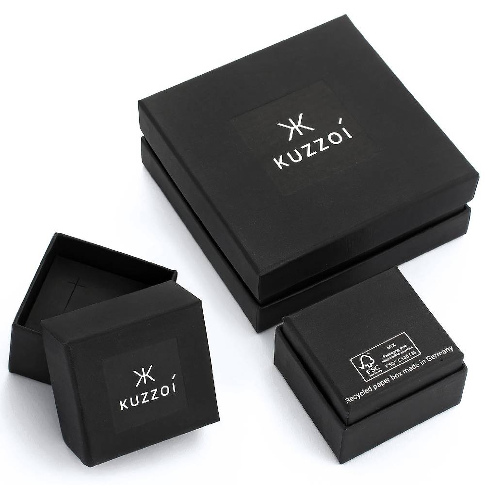 Kuzzoi Armband Breit Sonderangebot