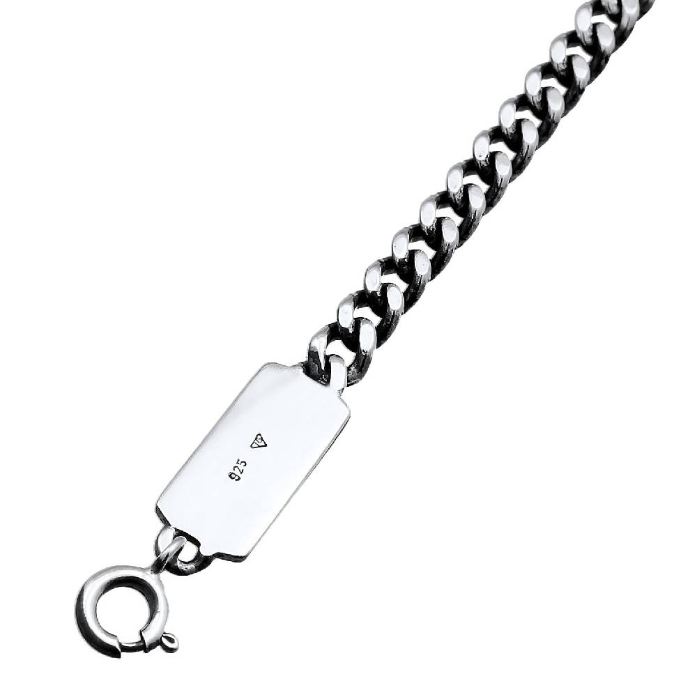 Kuzzoi Armbandset | Achat (Blau) Riesige Ersparnisse