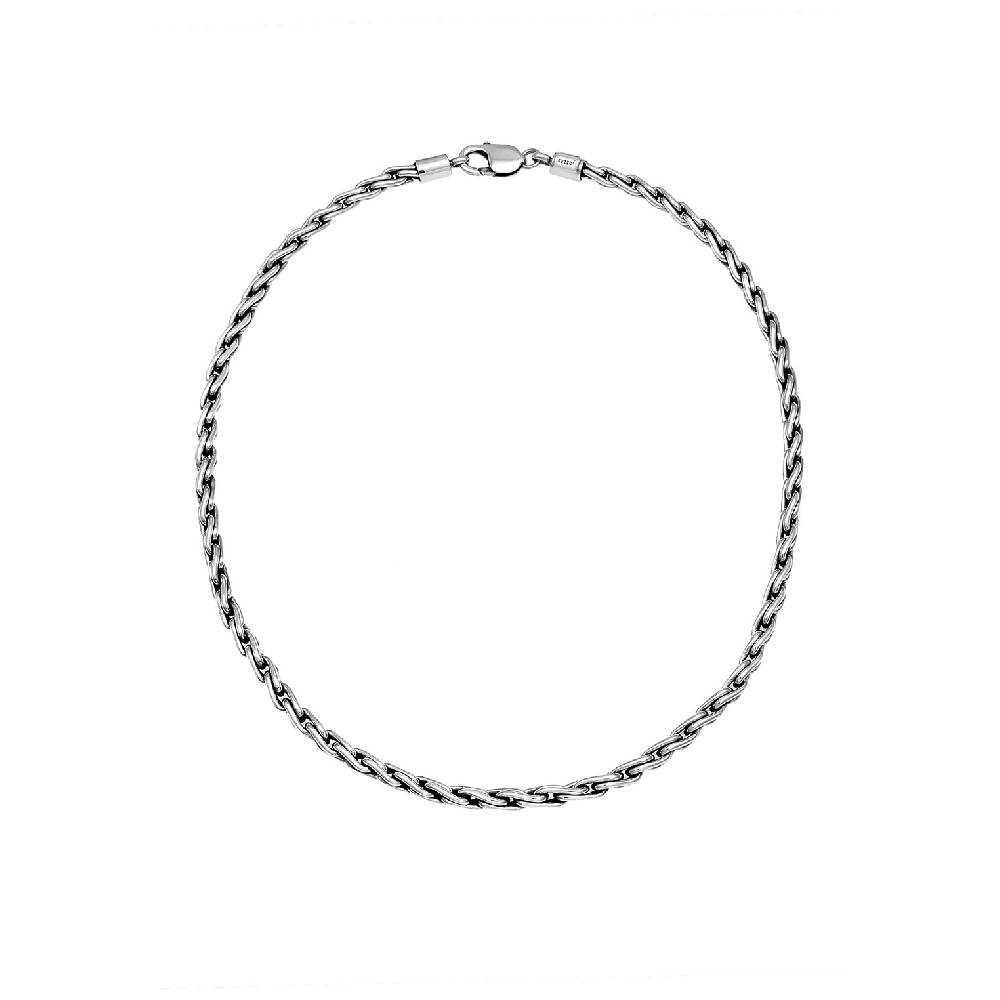 Kuzzoi Königs-Halskette Fabrik Onlineshop