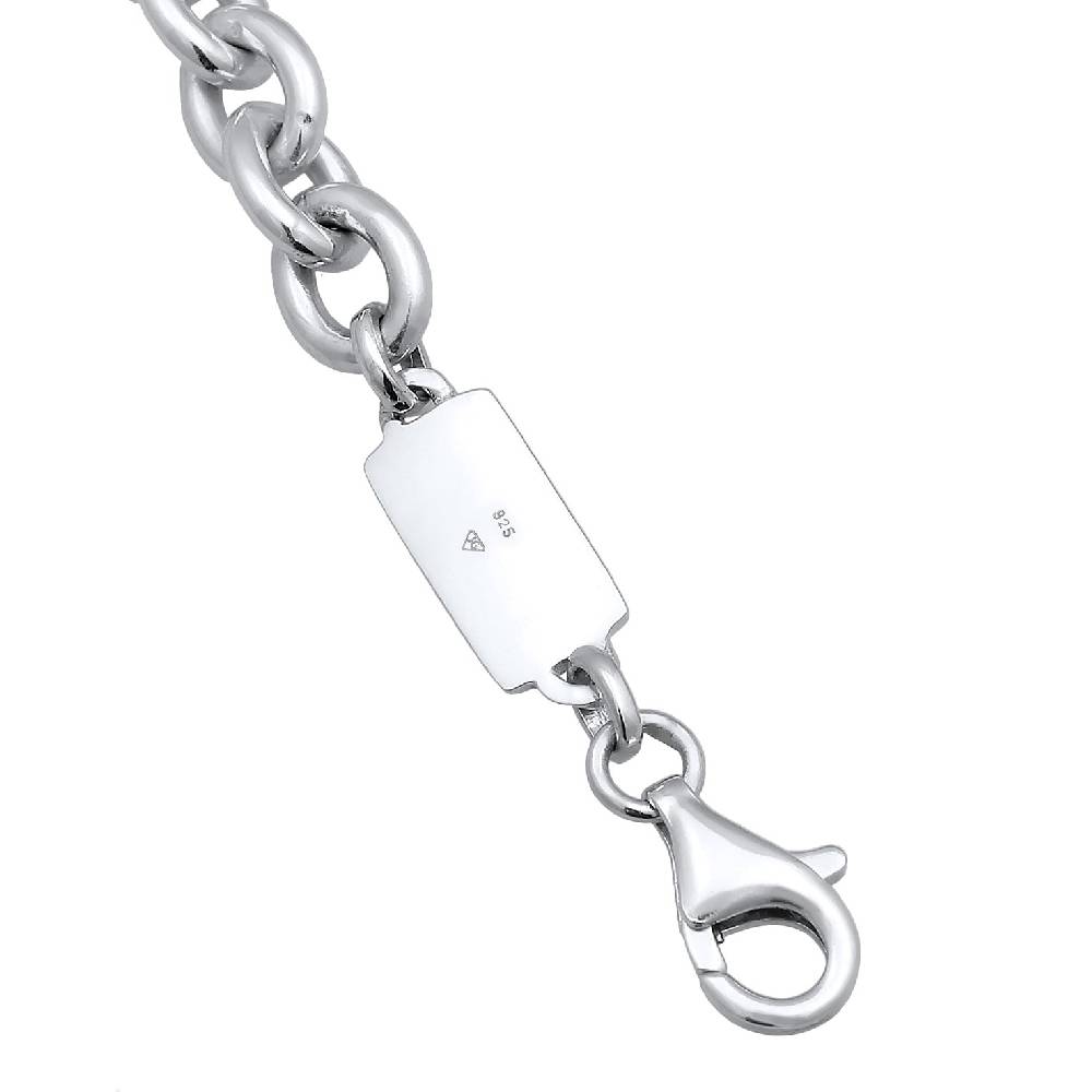 Kuzzoi Anker-Armband Exklusivangebot