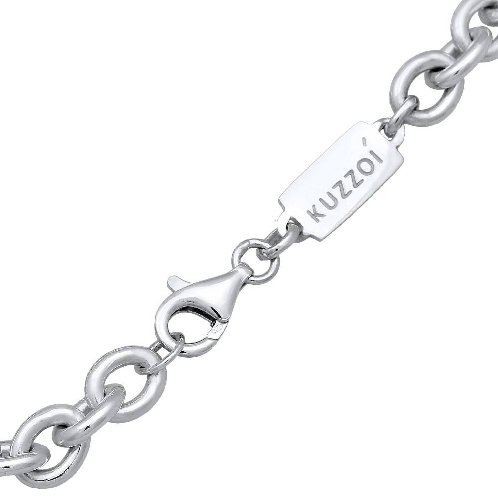 Kuzzoi Anker-Armband Exklusivangebot
