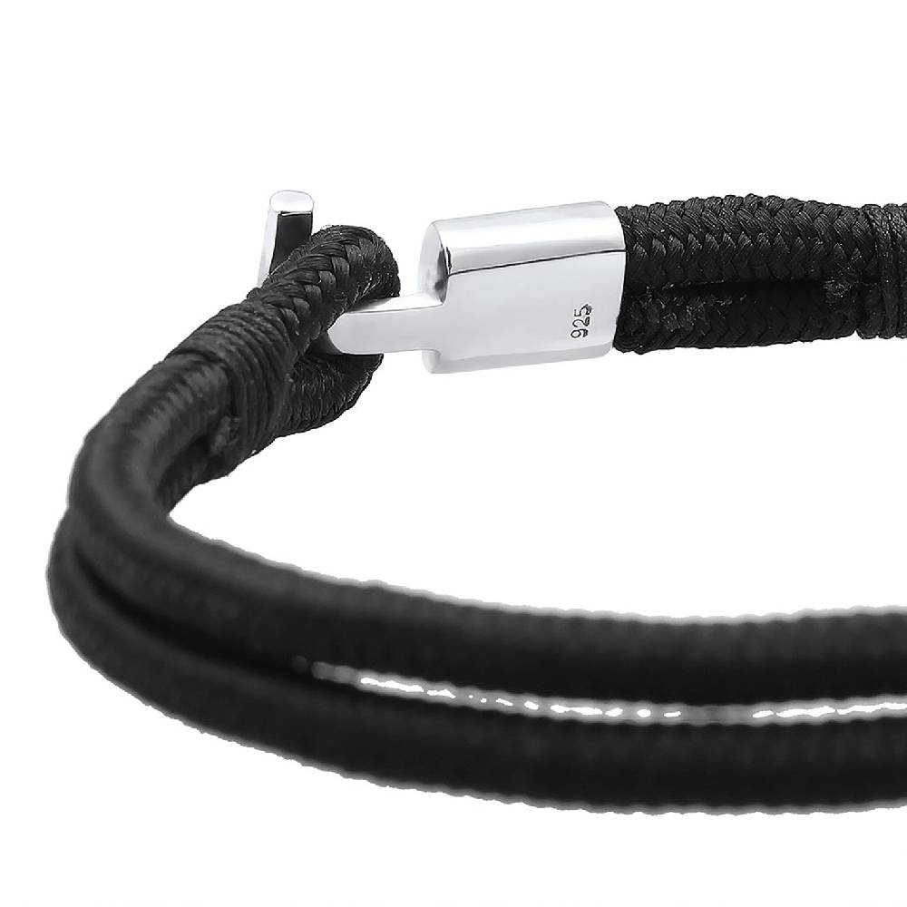 Kuzzoi Armband Haken Im Verkauf