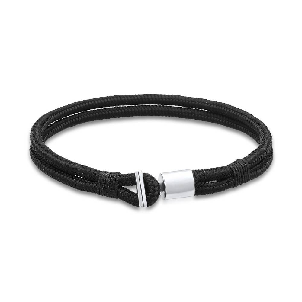 Kuzzoi Armband Haken Im Verkauf