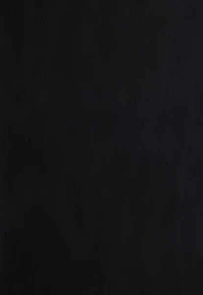Leslii Uni Schwarz Wochenangebot