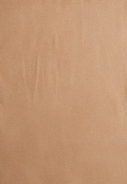 Leslii Uni Beige Begrenzte Freigabe