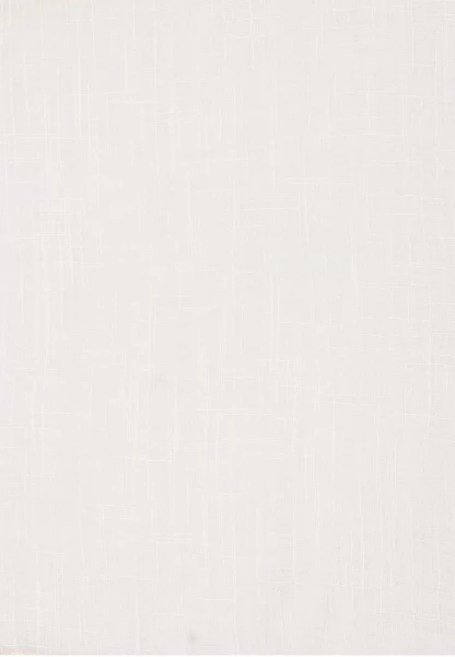 Leslii Schal50*180 - 13/grau Sonderangebot der Fabrik