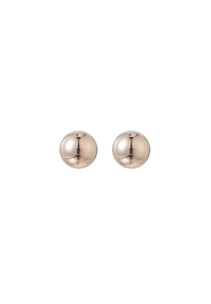 Leslii Ohrring 4er Set Gold Osterangebot