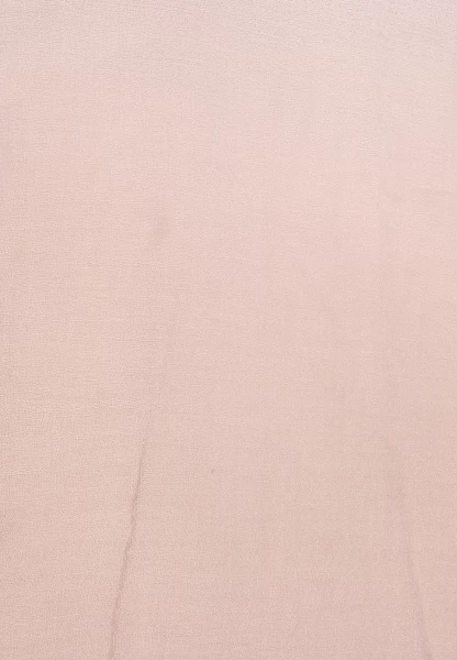 -50% SALE Leslii Damen-Schal Farbverlauf Uni-Schal in Weiß Beige Riesige Rabatte