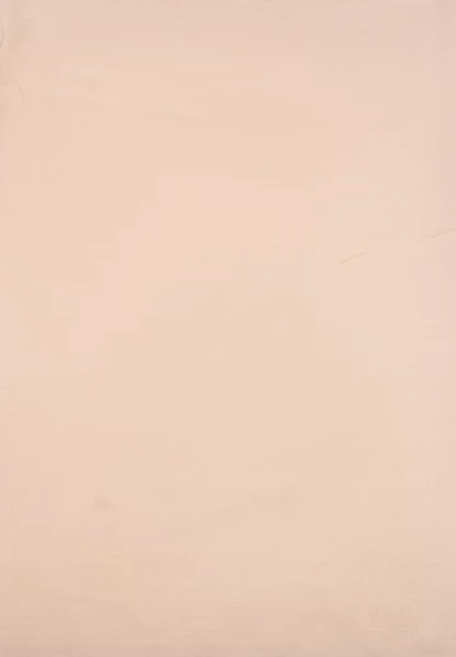 -50% SALE Leslii Damen-Schal Basic Uni-Schal beiger Fransen-Schal einfarbig in Beige 50% Rabatt mit kostenlosem Versand