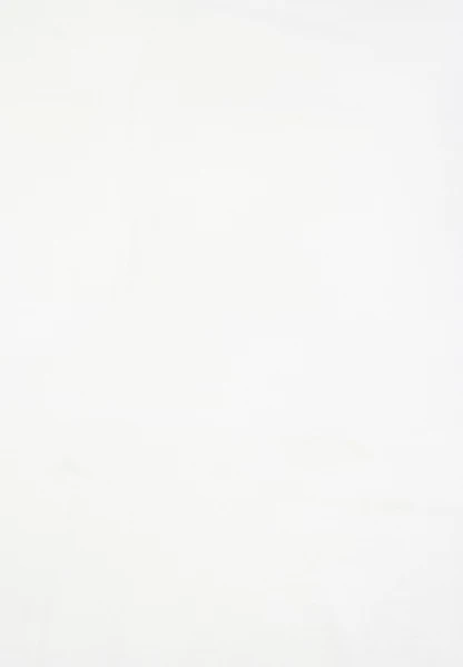 -50% SALE Leslii Damen-Schal Basic Uni-Schal einfarbiger Schal weißer Fransen-Schal in Creme Weiß Clearance-Verkauf